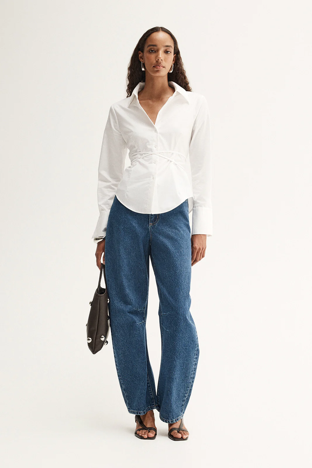 Asher Shirt - Image 4