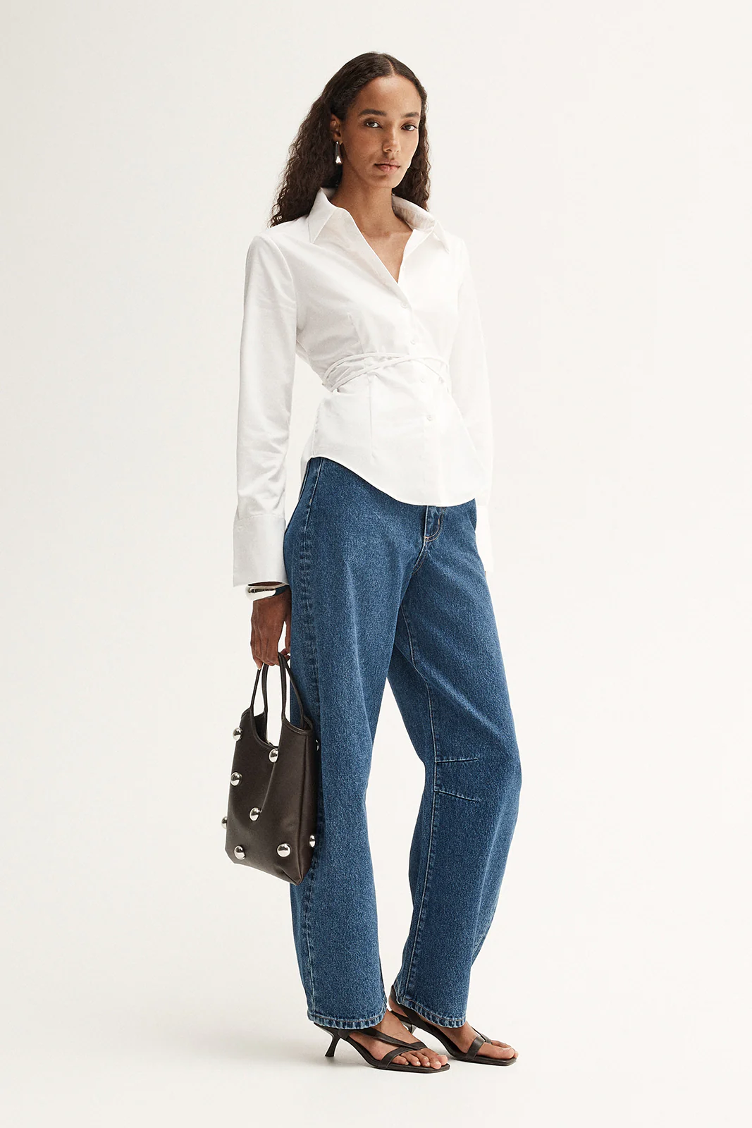 Asher Shirt - Image 5